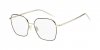 OKULARY KOREKCYJNE BOSS 1398 2M2 54 ROZMIAR M