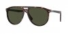 OKULARY PERSOL® PO 3311S 24/31 58 ROZMIAR M