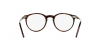 OKULARY KOREKCYJNE POLO RALPH LAUREN PH 2083 5003 48 ROZMIAR M