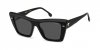 OKULARY CARRERA CA 3046S 807 54 ROZMIAR M
