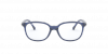 OKULARY KOREKCYJNE DZIECIĘCE RAY-BAN RY 1900 3834 47