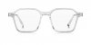 OKULARY KOREKCYJNE TOMMY HILFIGER TH 2071 900 51 ROZMIAR M