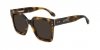 OKULARY ISABEL MARANT IM 0104S WR9 51 ROZMIAR M