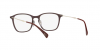 OKULARY KOREKCYJNE RAY-BAN® RX 8955 8031 53 ROZMIAR M