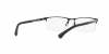 OKULARY KOREKCYJNE EMPORIO ARMANI EA 1041 3175 55 ROZMIAR M