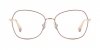 OKULARY KOREKCYJNE POLAROID PLD D539 EYR 56 ROZMIAR M