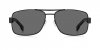 OKULARY BOSS 1761S 003 62 ROZMIAR L Z POLARYZACJĄ
