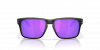 OKULARY OAKLEY® HOLBROOK S OO 9509 950906 53 ROZMIAR S