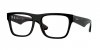 OKULARY KOREKCYJNE BURBERRY BE 2411 4121 55 ROZMIAR M