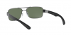 OKULARY RAY-BAN® RB 3522 004/71 61 ROZMIAR M