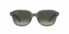 OKULARY RAY-BAN® ERIK RB 4398 667571 53 ROZMIAR M