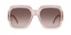 OKULARY CARRERA CA 3004S FWM 54 ROZMIAR M