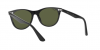 OKULARY RAY-BAN® WAYFARER II RB 2185 901/58 55 ROZMIAR M Z POLARYZACJĄ