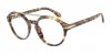 OKULARY KOREKCYJNE GIORGIO ARMANI AR 7278U 6232 49 ROZMIAR S