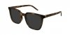 OKULARY SAINT LAURENT SL M146 003 54 ROZMIAR M
