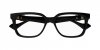OKULARY KOREKCYJNE GUCCI GG 1537OK 001 55 ROZMIAR M