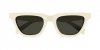 OKULARY SAINT LAURENT SL 462 SULPICE 018 53 ROZMIAR M