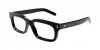OKULARY GUCCI GG 1711S 001 53 ROZMIAR M