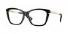 OKULARY KOREKCYJNE BURBERRY BE 2427U 3001 54 ROZMIAR M