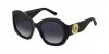 OKULARY MARC JACOBS MARC 722S 2M2 56 ROZMIAR L