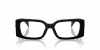 OKULARY KOREKCYJNE VERSACE VE 3362U GB1 51 ROZMIAR S