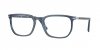 OKULARY KOREKCYJNE PERSOL® PO 3339V 1197 54 ROZMIAR M
