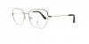 OKULARY KOREKCYJNE EVA MINGE EM 11239 C2 ROZMIAR M