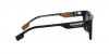 OKULARY BURBERRY BE 4293 377381 56 ROZMIAR M Z POLARYZACJĄ