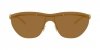 OKULARY GUCCI GG 1700S 004 99 ROZMIAR L