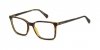 OKULARY KOREKCYJNE POLAROID PLD D499 086 53 ROZMIAR M