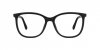 OKULARY KOREKCYJNE JIMMY CHOO JC 191 807 53 ROZMIAR M