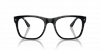 OKULARY KOREKCYJNE RAY-BAN® RX 7228 2000 53 ROZMIAR M
