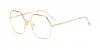 OKULARY KOREKCYJNE ISABEL MARANT IM 0126 000 55 ROZMIAR M