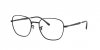 OKULARY KOREKCYJNE RAY-BAN® RX 6534 2509 53 ROZMIAR M