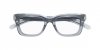 OKULARY KOREKCYJNE GUCCI GG 1522O 008 51 ROZMIAR M