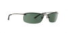 OKULARY RAY-BAN® RB 3183 004/71 63 ROZMIAR L