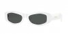 OKULARY VERSACE VE 4487 314/87 54 ROZMIAR M