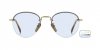 OKULARY FOTOCHROMOWE DAVID BECKHAM DB 1173S T5U 51 ROZMIAR M