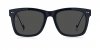 OKULARY TOMMY HILFIGER TH 2184S PJP/IR 52 ROZMIAR M