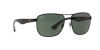 OKULARY RAY-BAN® RB 3533 002/71 57 ROZMIAR M