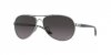 OKULARY OAKLEY® FEEDBACK OO 4079 407940 59 ROZMIAR M