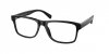 OKULARY KOREKCYJNE POLO RALPH LAUREN PH 2223 5001 58 ROZMIAR L