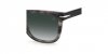 OKULARY DAVID BECKHAM DB 7077S 2W8 53 ROZMIAR M