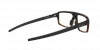 OKULARY KOREKCYJNE OAKLEY® OX 8157 815704 54 ROZMIAR S
