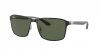 OKULARY RAY-BAN® RB 3721 914471 59 ROZMIAR L