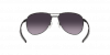 OKULARY OAKLEY® CONTRAIL OO 4147 414710 57 ROZMIAR M