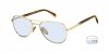 OKULARY FOTOCHROMOWE DAVID BECKHAM DB 1175S J5G 56 ROZMIAR M