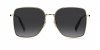 OKULARY MARC JACOBS MARC 829S RHL 58 ROZMIAR L