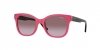 OKULARY DZIECIĘCE VOGUE EYEWEAR VJ 2023 25458H 47