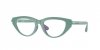 OKULARY KOREKCYJNE DZIECIĘCE BURBERRY JUNIOR JB 2011U 4136 47